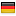 lba.de server is located in Germany